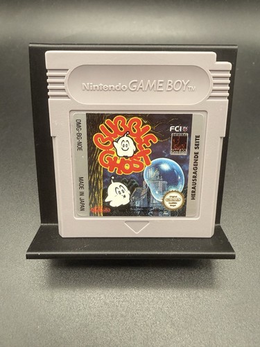 Nintendo gameboy classic - gameboy,