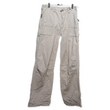 Dognose, Jeans, Größe: 176