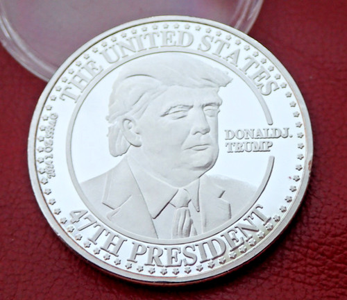 999 silbermünze 2024 - 1, 0.999