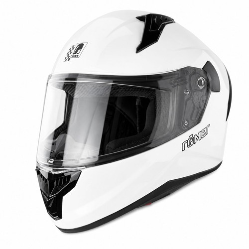 Rr202412 römer integralhelm - rr202412, integralhelm-