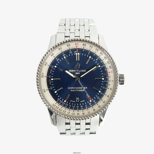 Breitling navitimer automatik - navitimer,