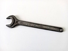 DOWIDAT DIN 894 Maulschlüssel