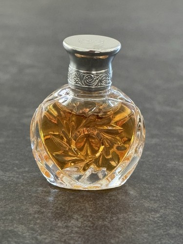 Safari von ralph lauren - safari,