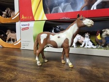 Schleich  13241 Super Pinto