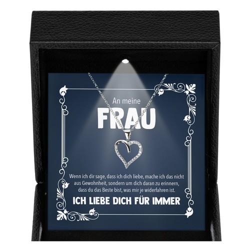 Hochzeitstag geschenk - hochzeitstag,