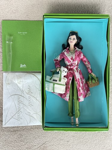 Mattel barbie kate - barbie,