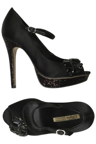 Buffalo london pumps damen - buffalo,