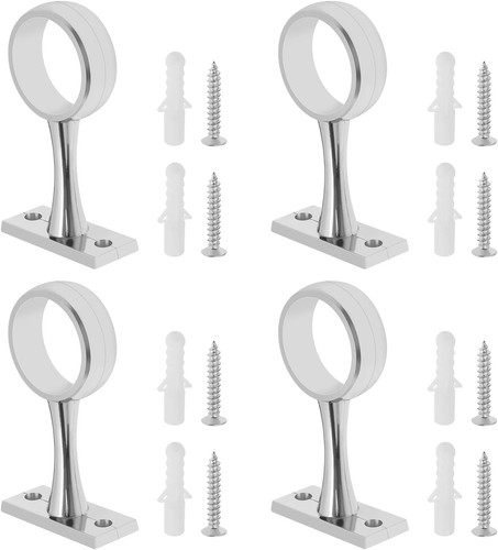 Sets stangenhalter - sets,