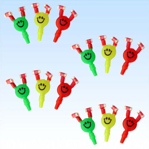 Luftrüssel smiley mit - smiley,