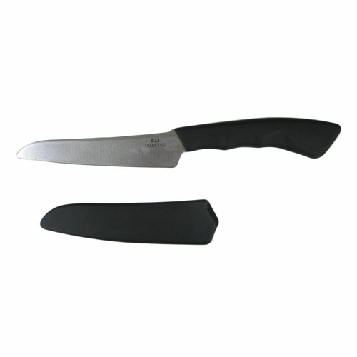 Kai select utensilien - kai,