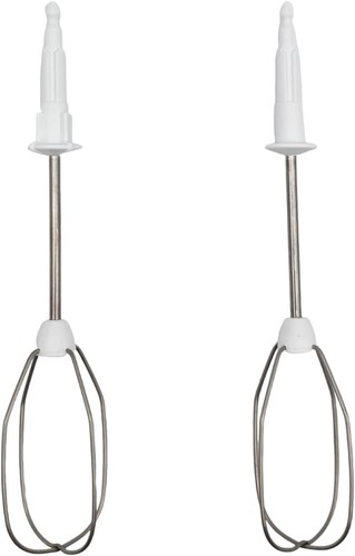 Schneebesen 00659596