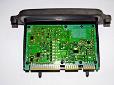 TMS Xenon Kurvenlicht Modul