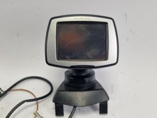 ✅Original Navigation