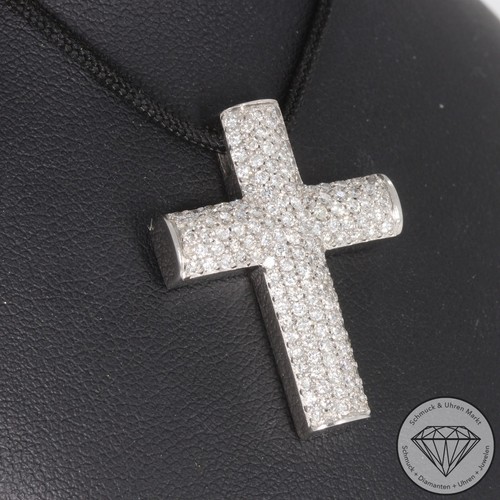 Wert 5650 christ brillant - christ,