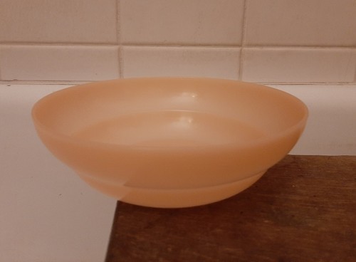 Tupperware 155 behälter - tupperware, c-behälter