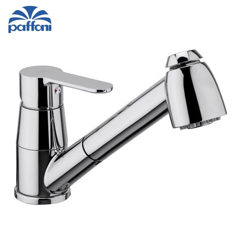 Blu183 paffoni neu - cr,