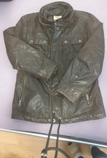 Camel Active Winterjacke