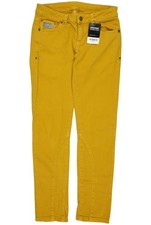 PORSCHE DESIGN Jeans Damen