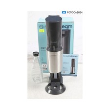 SodaStream Crystal 3.0