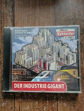 Computer Bild SPIELE 07/2001 -