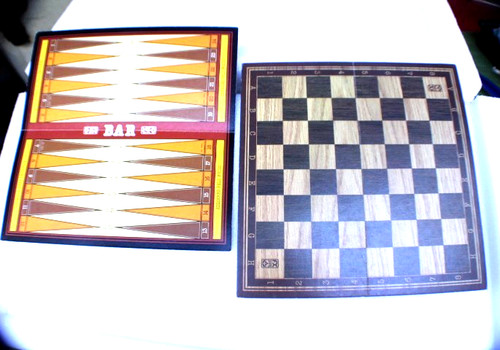 Spielbrett dame mühle - ,,