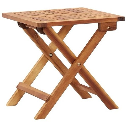 Klappbarer garten couchtisch - klappbarer, garten-couchtisch