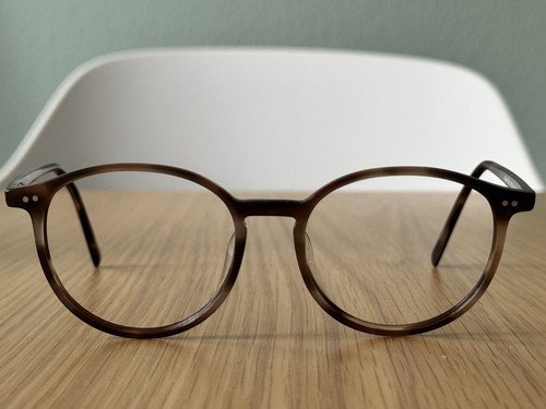 Marc polo brille - marc, modell