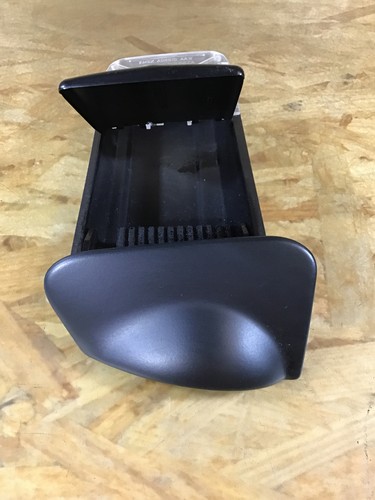 335355 aschenbecher ford focus - ford,