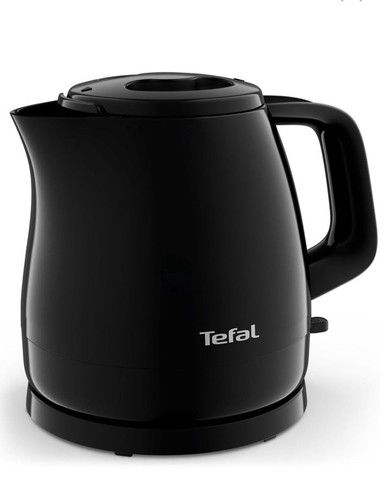 Tefal ko1538 vita wasserkocher - ko1538,