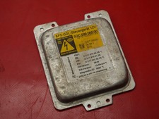 Steuergerät Mercedes W211