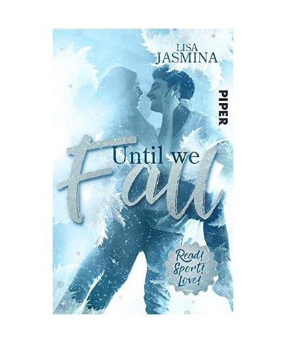 Until fall sports - until, romance