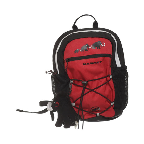 Mammut rucksack unisex - mammut,, rucksack,