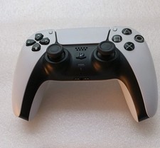 PlayStation 5 PS5 Controller