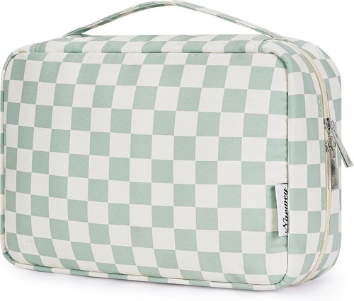 Kulturtasche groß zum - kulturtasche,