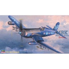 HASEGAWA HAS09075 Vought