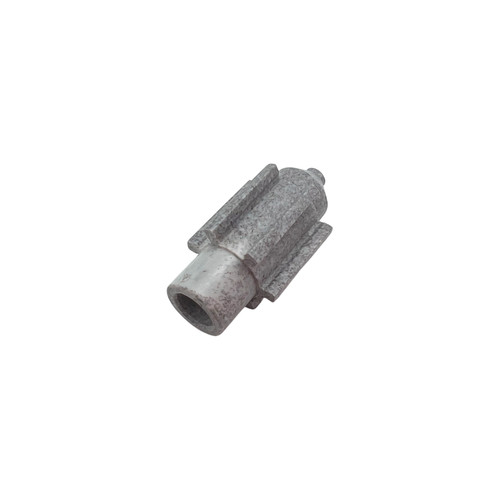 Topdeal apeks - topdeal:,