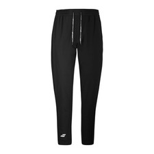 Babolat Play Trainingshose