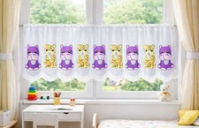 Bistrogardine Kürzbar