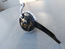 Oldtimer Holland Fahrrad