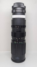 RAYNOX POLARIS 70mm-230mm