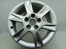 8P0601025AN FELGE / ALUMINIO /