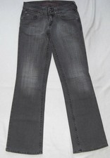 Tommy Hilfiger Damen Jeans W26