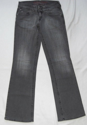 Tommy hilfiger damen jeans - hilfiger, w26
