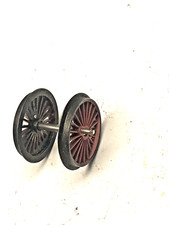 Märklin HO  400  --