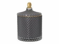 GreenGate Glas Schmuck Dose