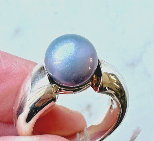 Thomas sabo vintage - thomas,