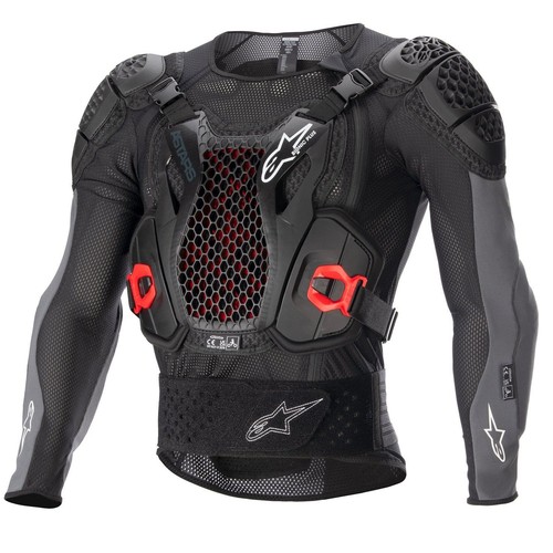 Alpinestars 2026 bionic plus - alpinestars,