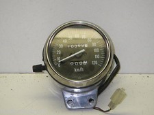 10tkm! TACHO COCKPIT COMPTEUR