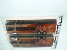 RIETZE KASSBOHRER SETRA S328