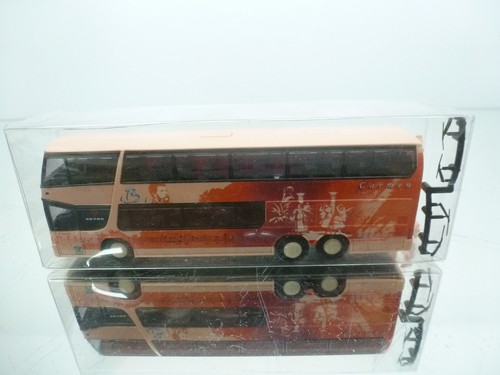 Rietze kassbohrer setra s328 - setra,